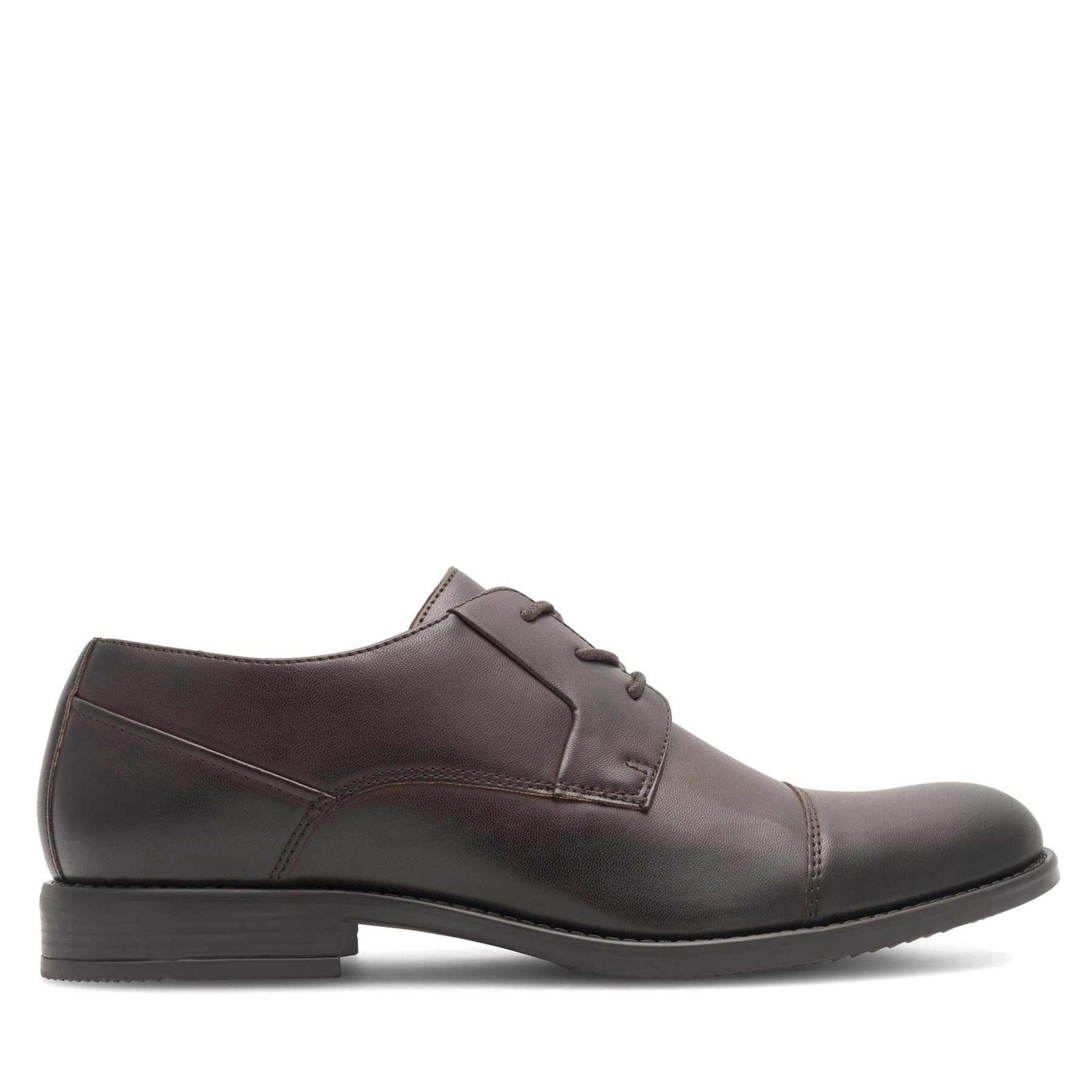 Halbschuhe Lasocki NORWAY-11 MBS Braun Halbschuhe Lasocki NORWAY-11 MBS Braun von LASOCKI