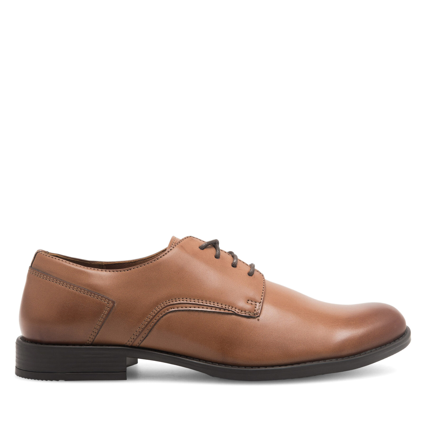 Halbschuhe Lasocki NORWAY-68 MBS Braun Halbschuhe Lasocki NORWAY-68 MBS Braun von LASOCKI