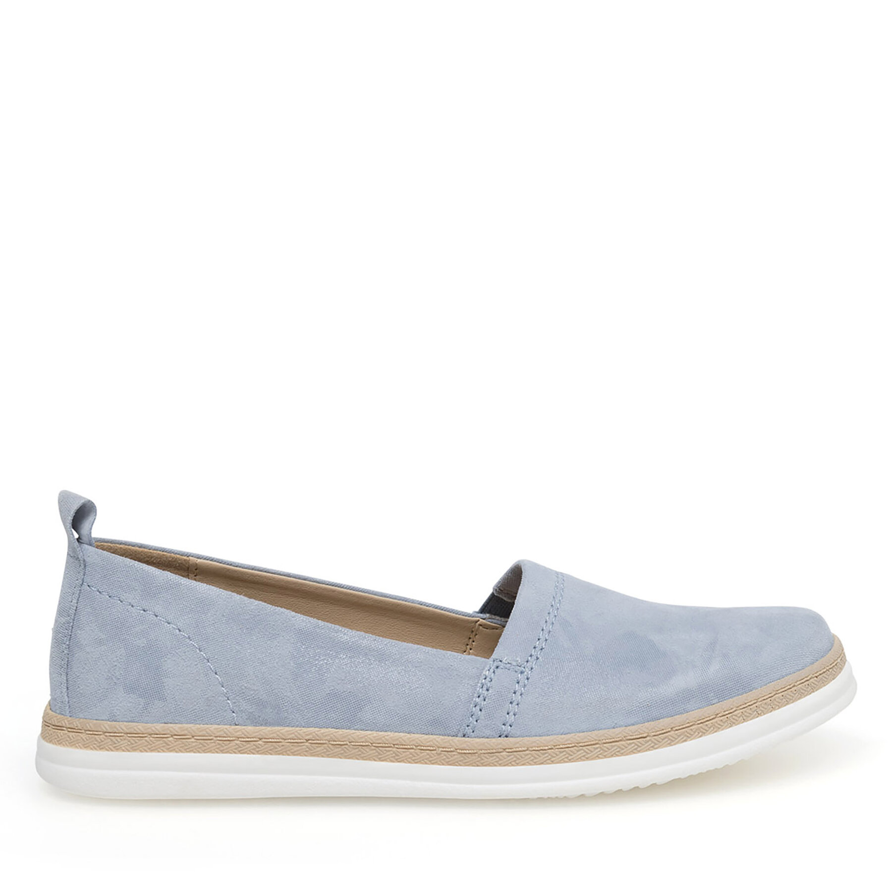 Halbschuhe Lasocki WI23-ATINA-02 Blau Halbschuhe Lasocki WI23-ATINA-02 Blau von LASOCKI