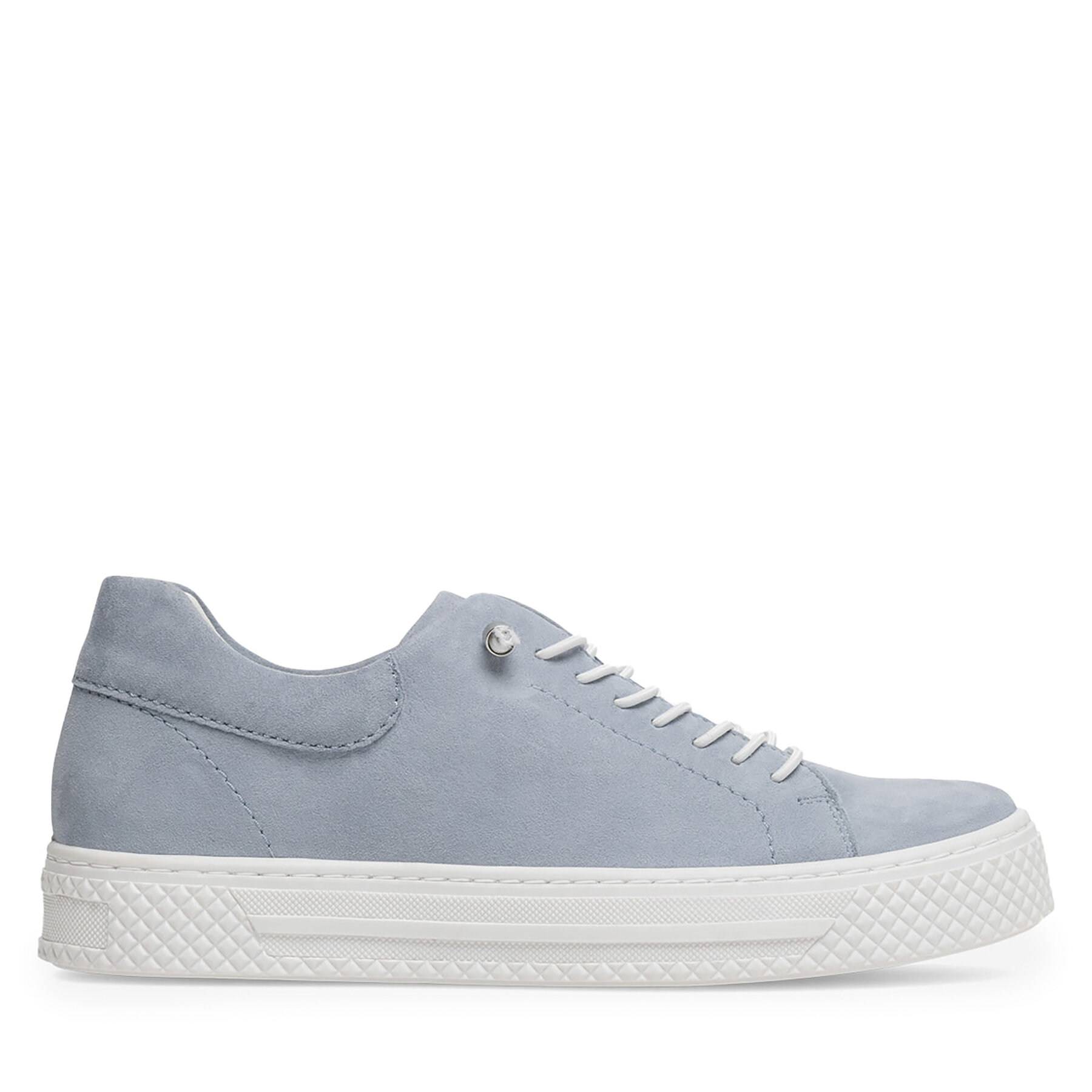 Sneakers Lasocki WI23-MONACO-08 Blau Sneakers Lasocki WI23-MONACO-08 Blau von LASOCKI