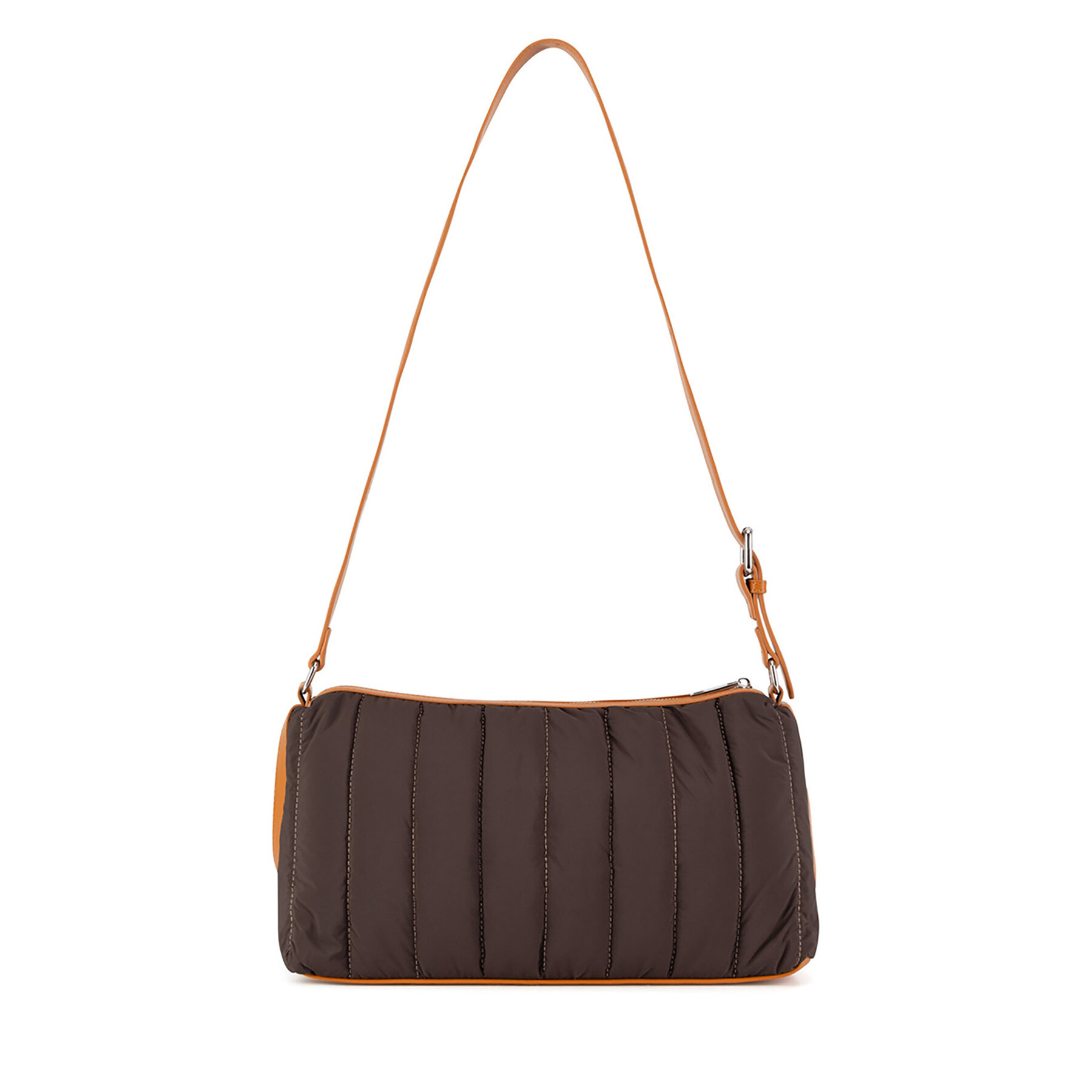 Handtasche Lasocki LSK-B-006-06 Braun Handtasche Lasocki LSK-B-006-06 Braun von LASOCKI