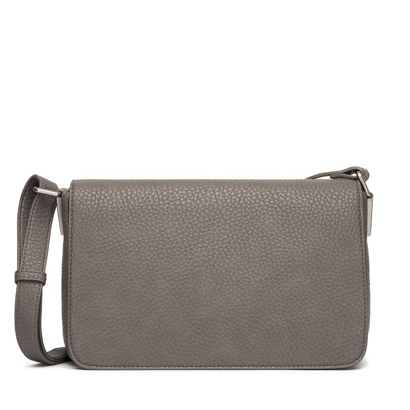 Handtasche Lasocki LSK-K-055-06 Grau von LASOCKI