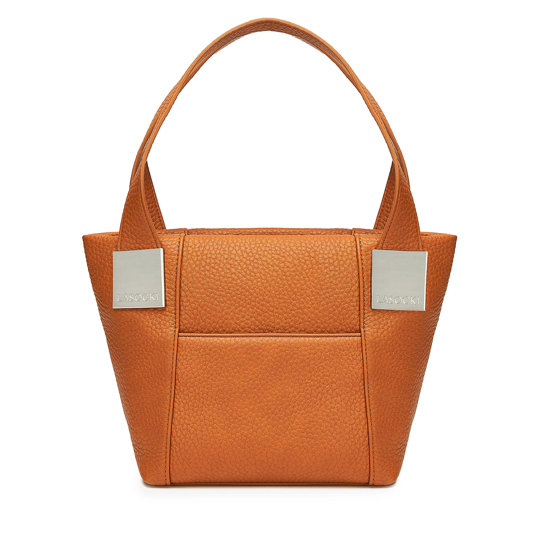 Handtasche Lasocki LSK-K-059-06 Braun Handtasche Lasocki LSK-K-059-06 Braun von LASOCKI