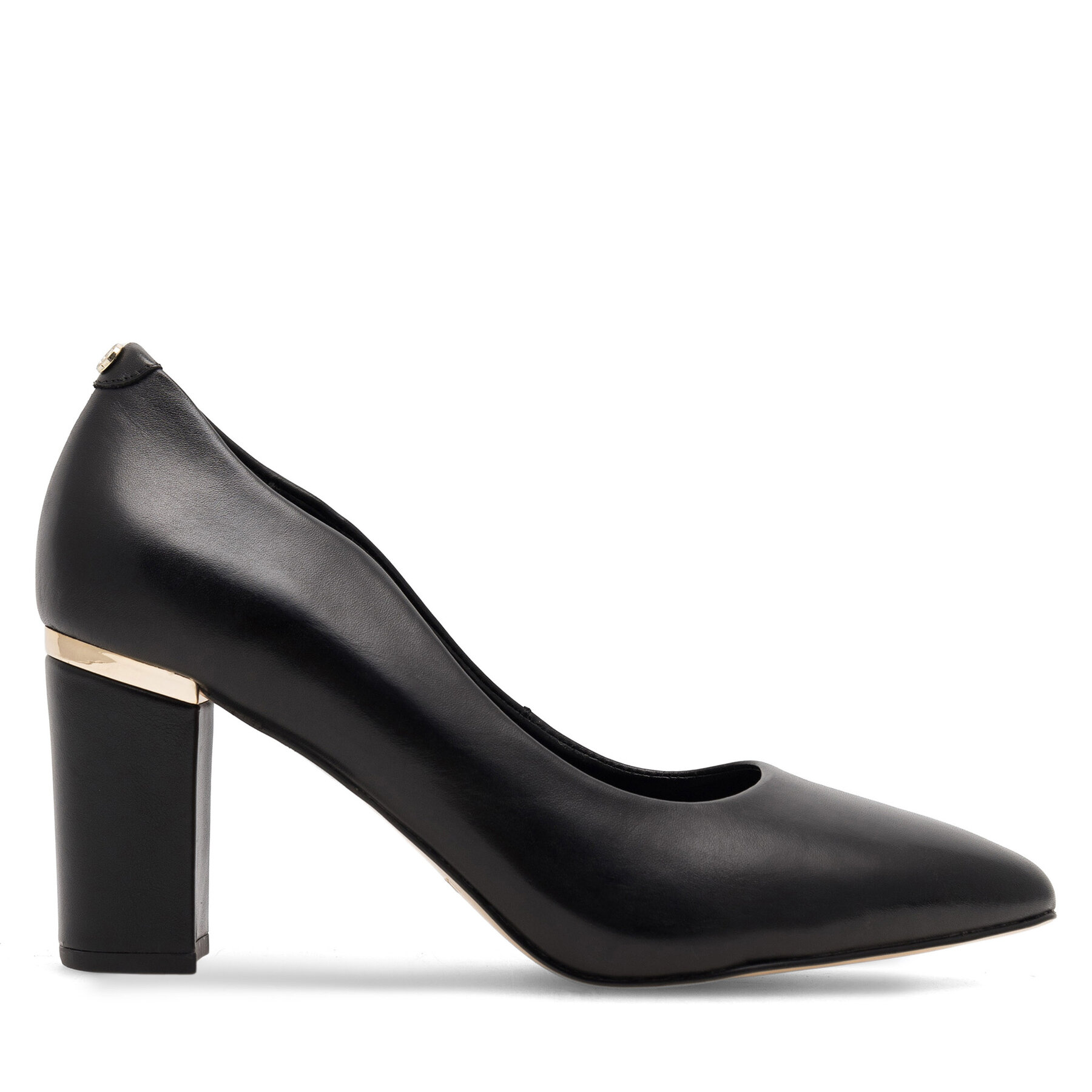 Pumps Lasocki WYL3530-1Z Schwarz Pumps Lasocki WYL3530-1Z Schwarz von LASOCKI