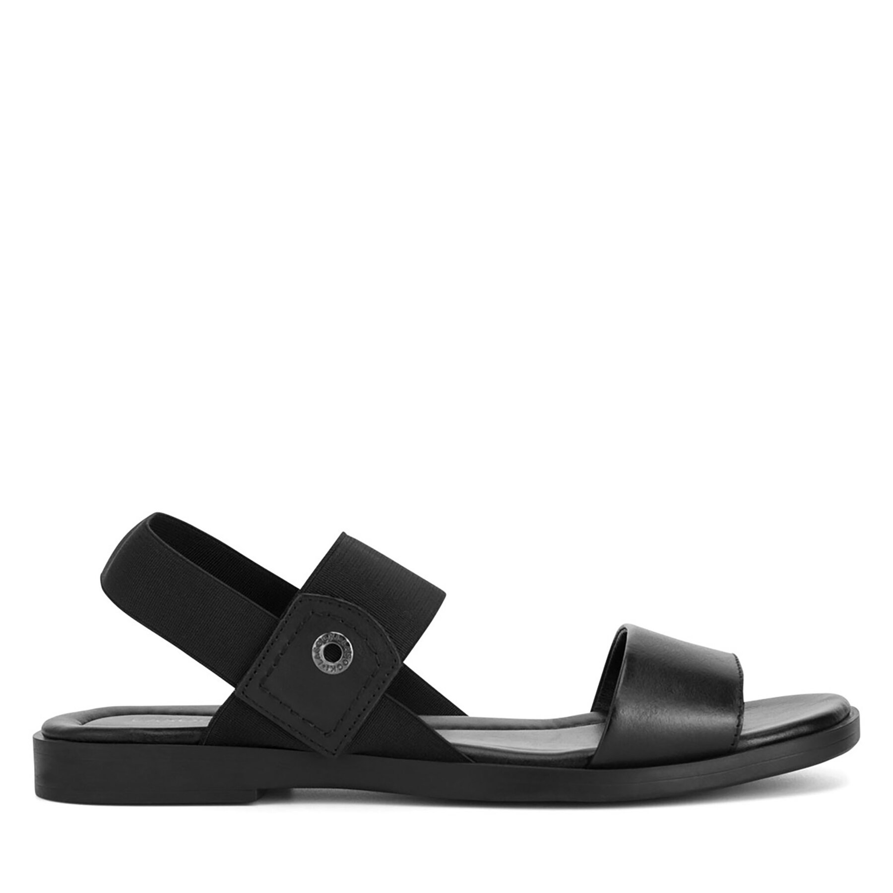 Sandalen Lasocki EST-HELENA-02 Schwarz Sandalen Lasocki EST-HELENA-02 Schwarz von LASOCKI