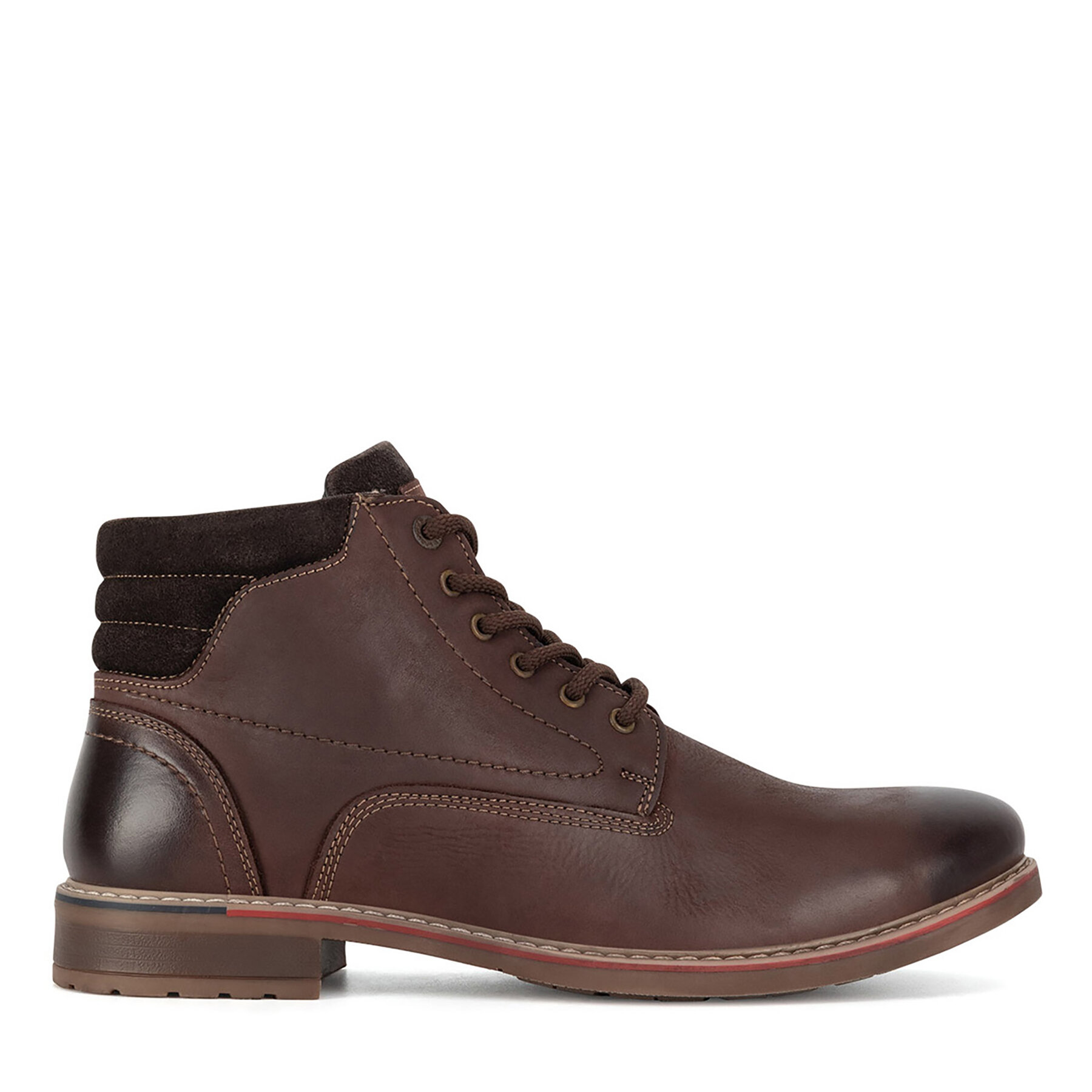 Schnürschuhe Lasocki JUAN-03 MI18 Braun Schnürschuhe Lasocki JUAN-03 MI18 Braun von LASOCKI