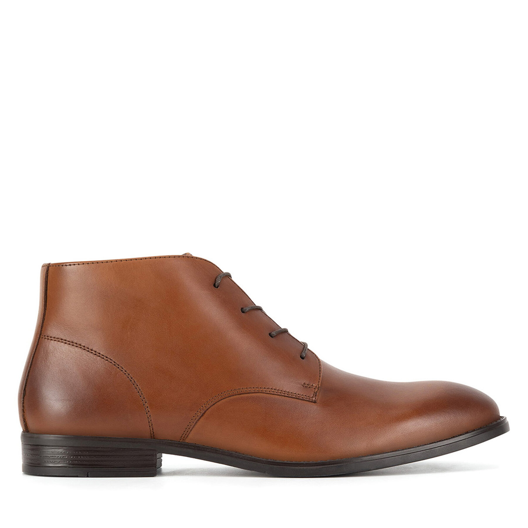 Schnürschuhe Lasocki ROYAL-11 MI08 Braun Schnürschuhe Lasocki ROYAL-11 MI08 Braun von LASOCKI