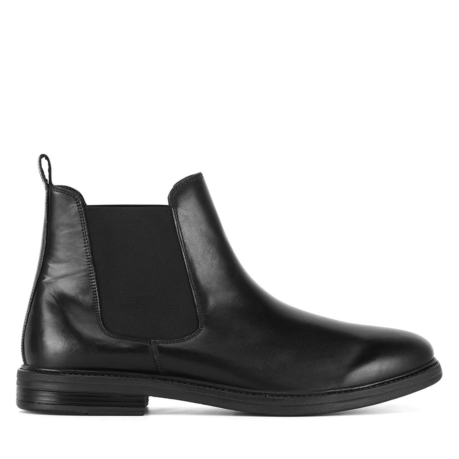 Schnürschuhe Lasocki TRAVISIO-30 MI25 Schwarz Schnürschuhe Lasocki TRAVISIO-30 MI25 Schwarz von LASOCKI