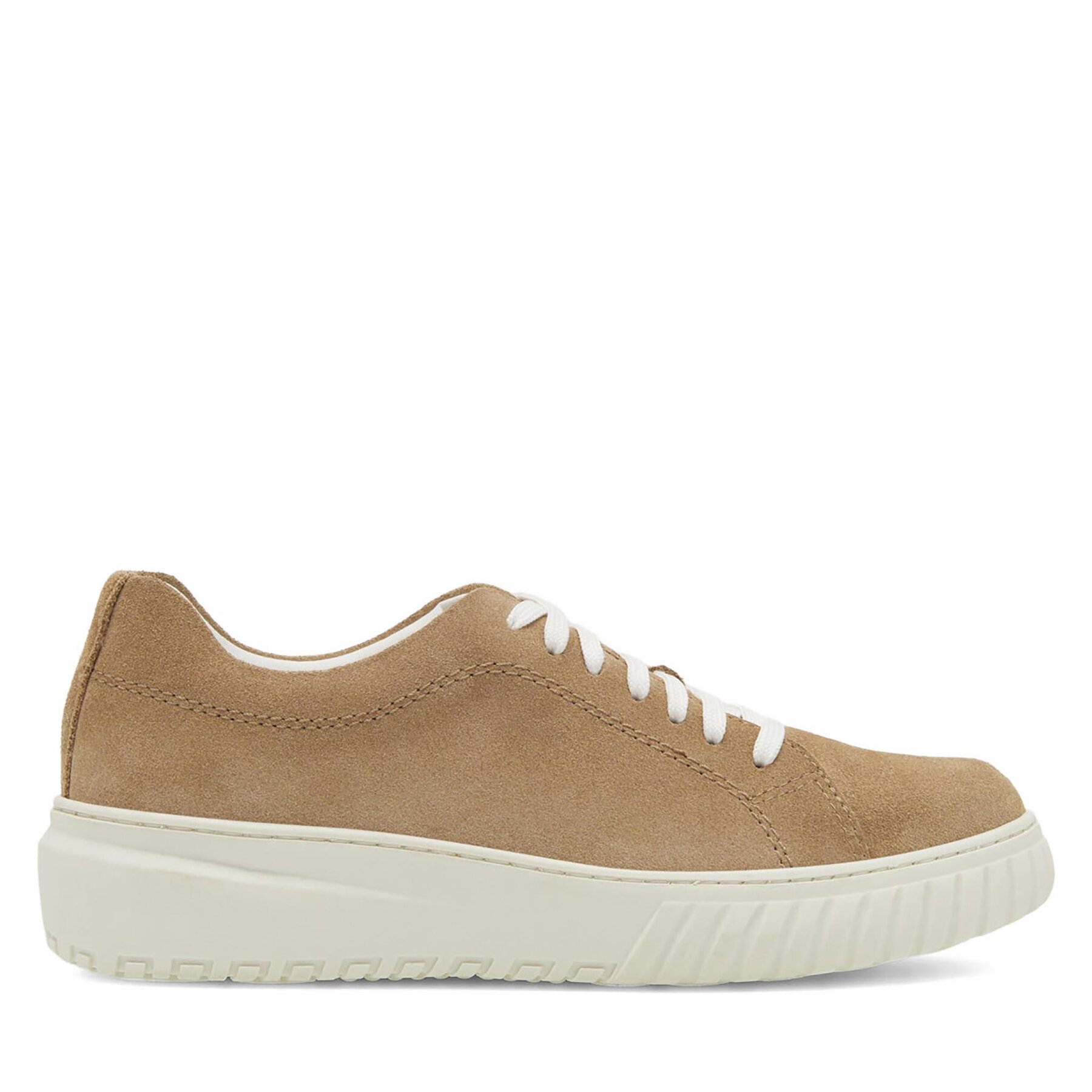 Sneakers Lasocki ARC-MALIA-02 Beige von LASOCKI