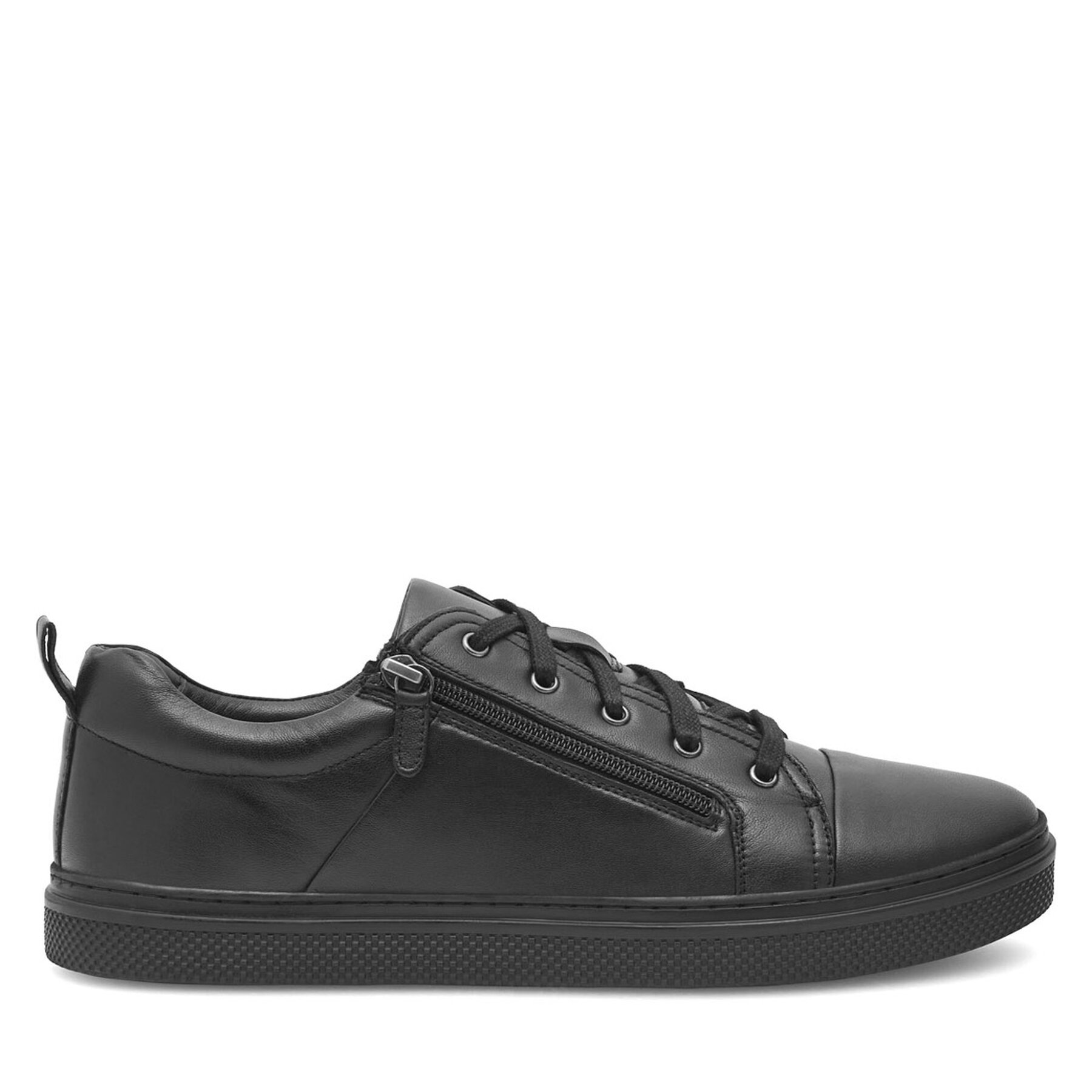 Sneakers Lasocki MI07-B214-B41-07 Black von LASOCKI