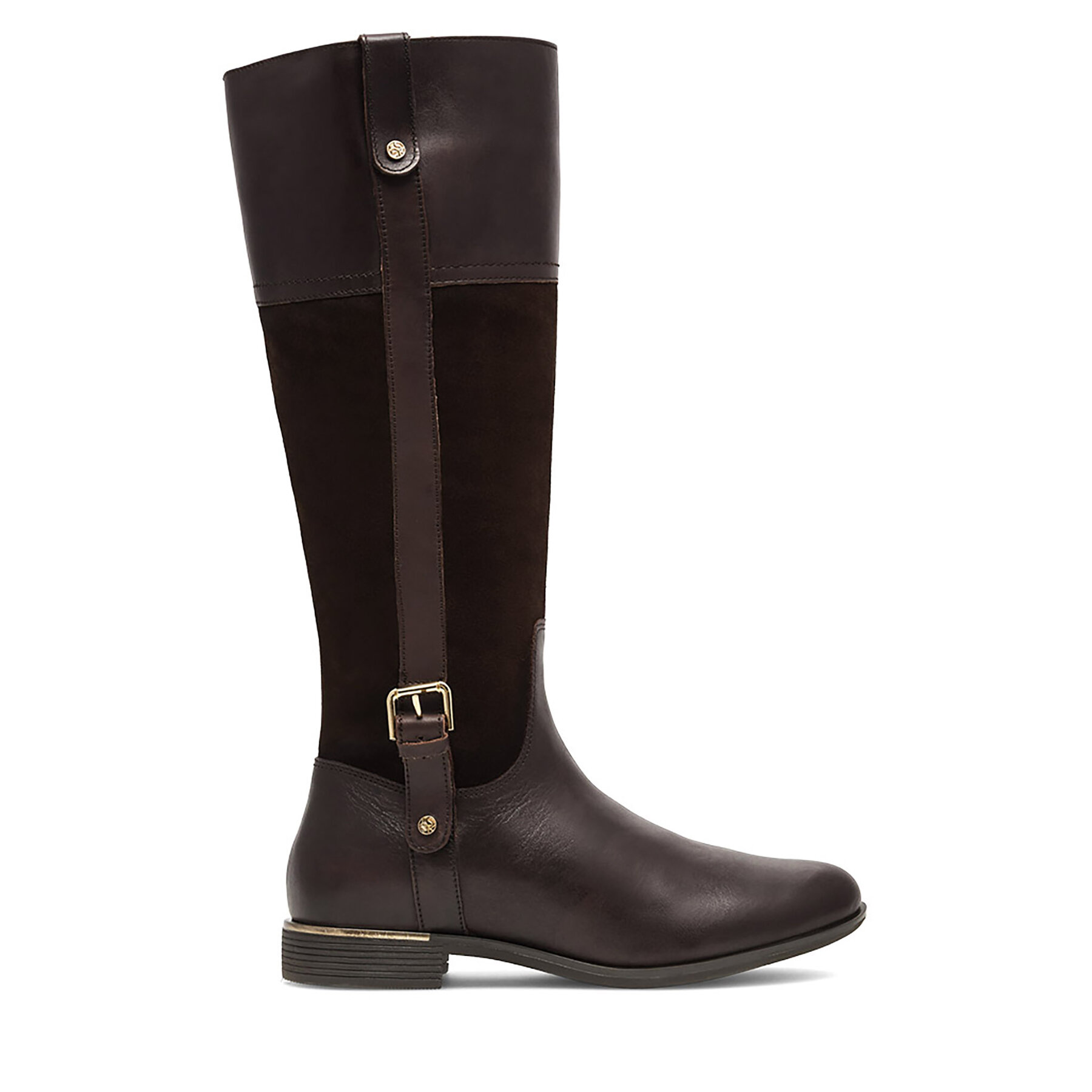 Stiefel Lasocki OCE-MESA-40 Braun Stiefel Lasocki OCE-MESA-40 Braun von LASOCKI