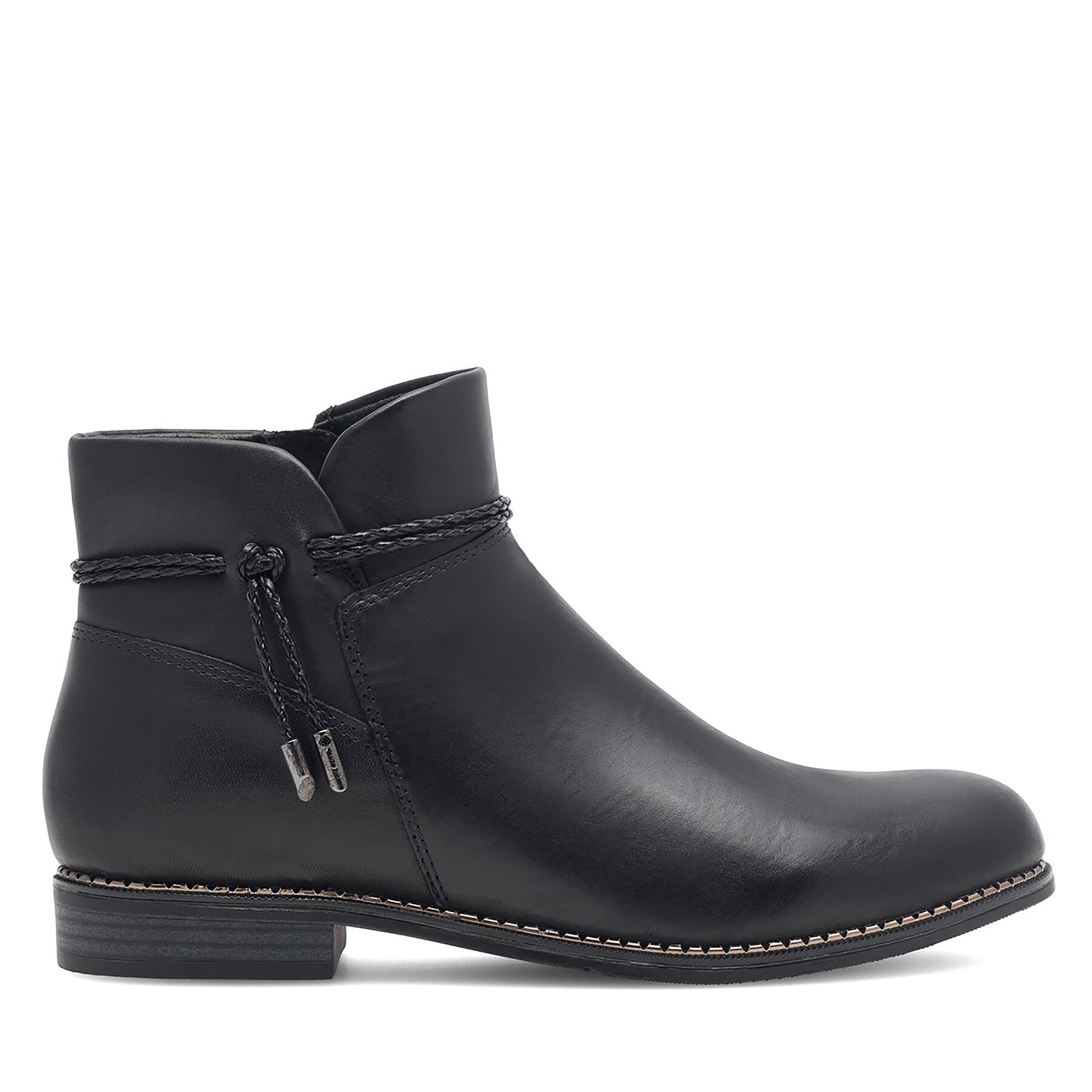 Stiefeletten Lasocki ARC-LINDA-21 Schwarz Stiefeletten Lasocki ARC-LINDA-21 Schwarz von LASOCKI