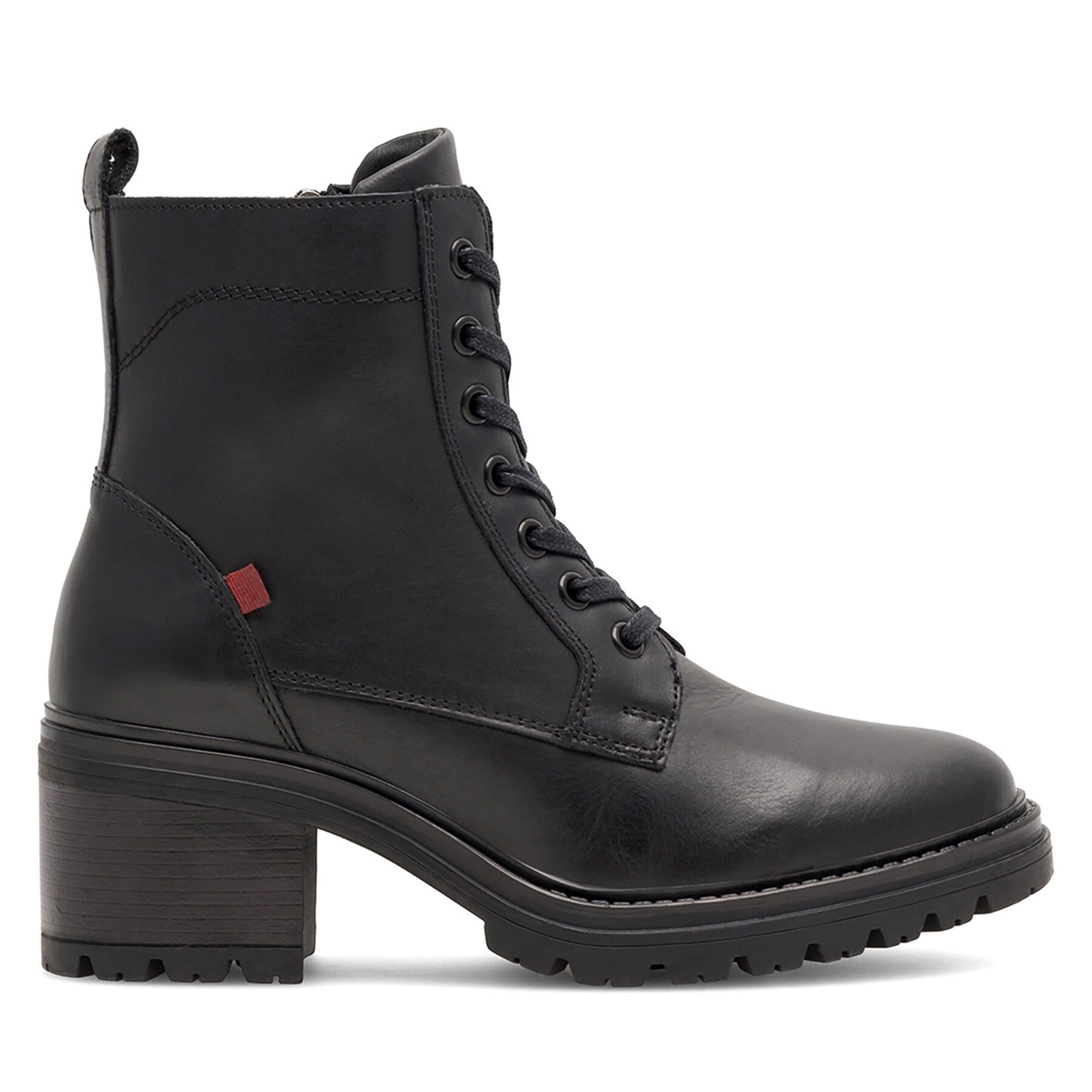 Stiefeletten Lasocki BELLA EST-BELLA-L-02 Schwarz Stiefeletten Lasocki BELLA EST-BELLA-L-02 Schwarz von LASOCKI