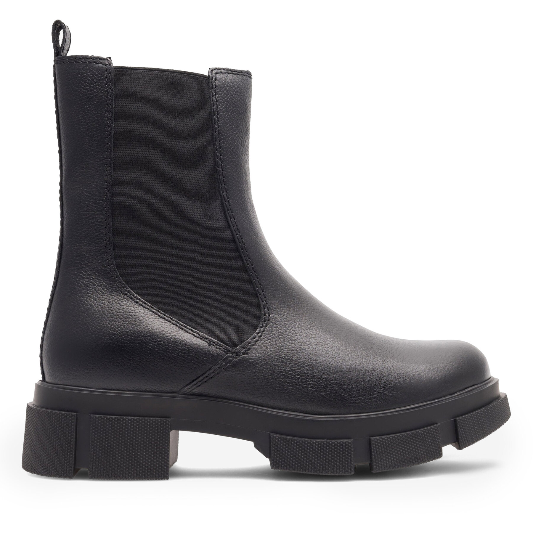 Stiefeletten Lasocki RST-ALISA-02 Schwarz Stiefeletten Lasocki RST-ALISA-02 Schwarz von LASOCKI