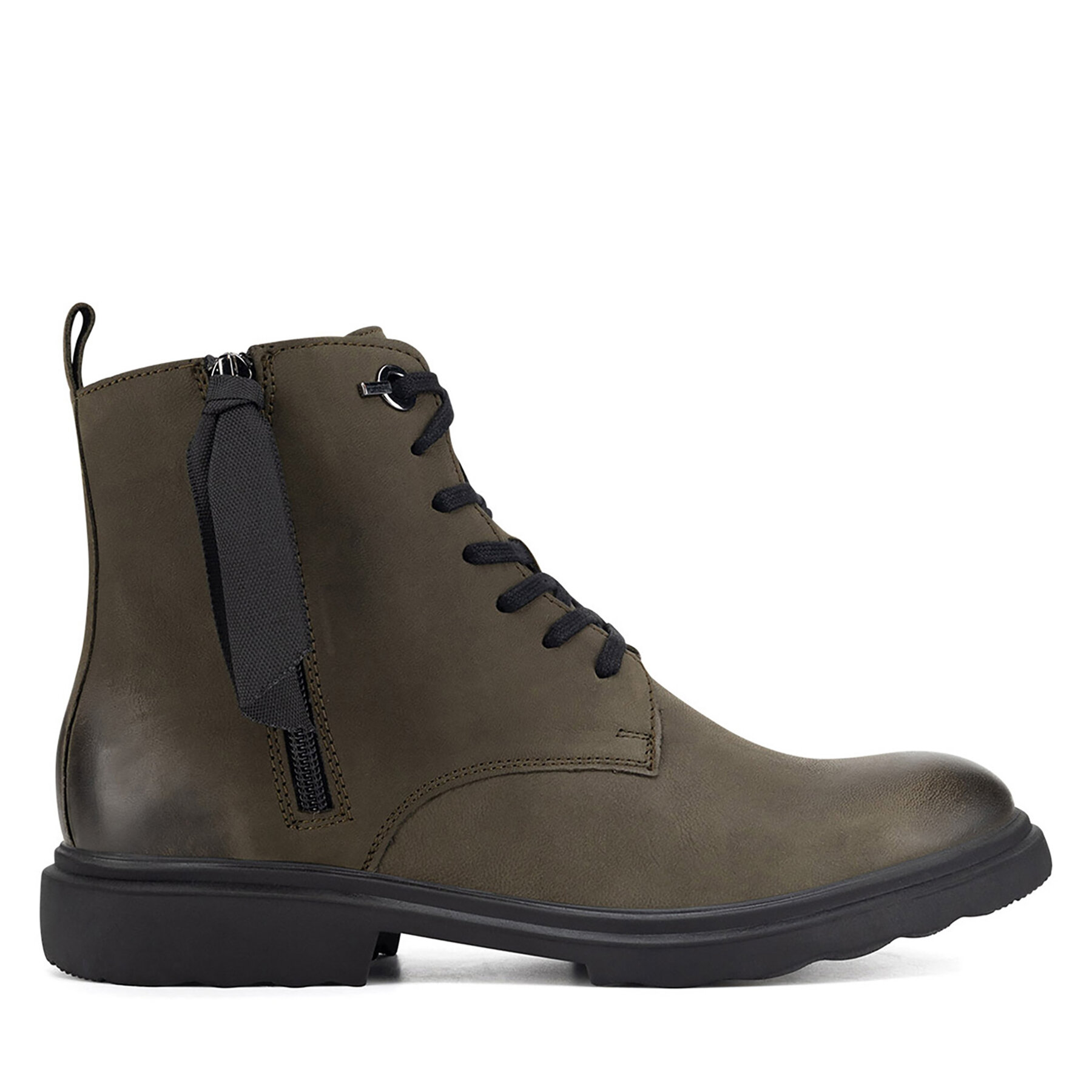 Stiefeletten Lasocki WI23-SDAM-04 Grün Stiefeletten Lasocki WI23-SDAM-04 Grün von LASOCKI