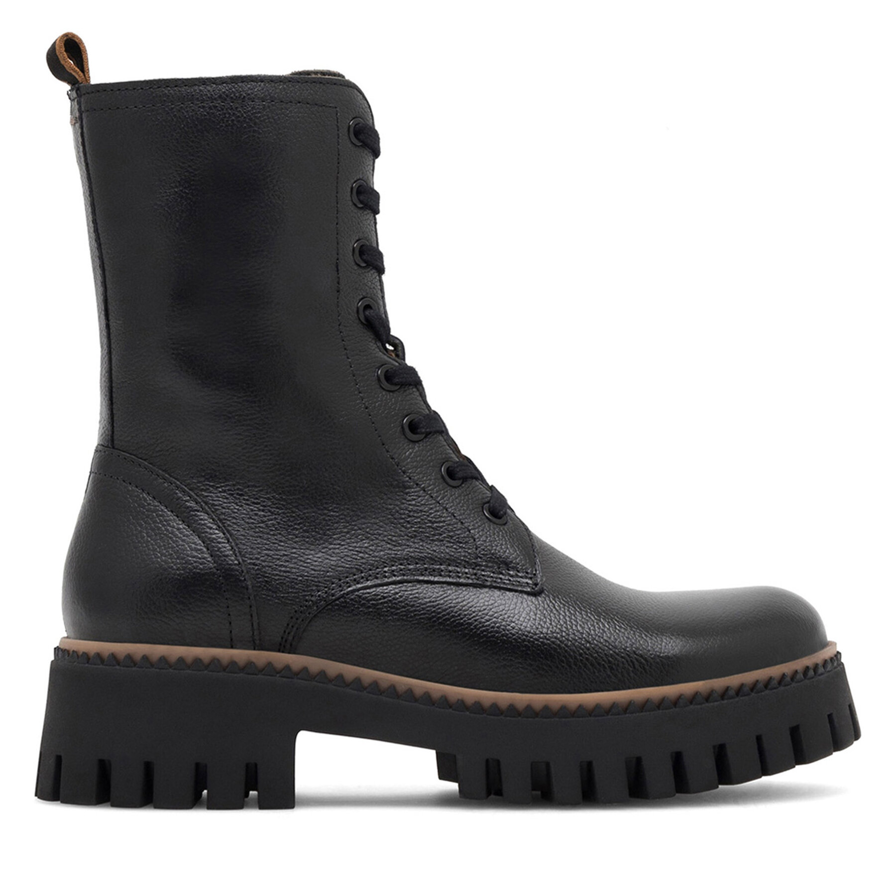 Stiefeletten Lasocki ZUMBA WI23-ZUMBA-06 Schwarz Stiefeletten Lasocki ZUMBA WI23-ZUMBA-06 Schwarz von LASOCKI