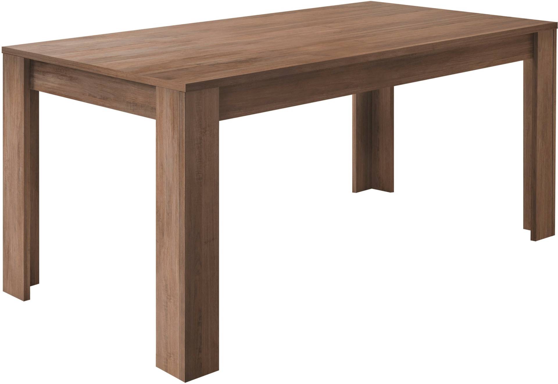 INOSIGN Esstisch »Rimini«, Breite 180 cm INOSIGN Esstisch »Rimini«, Breite 180 cm von INOSIGN