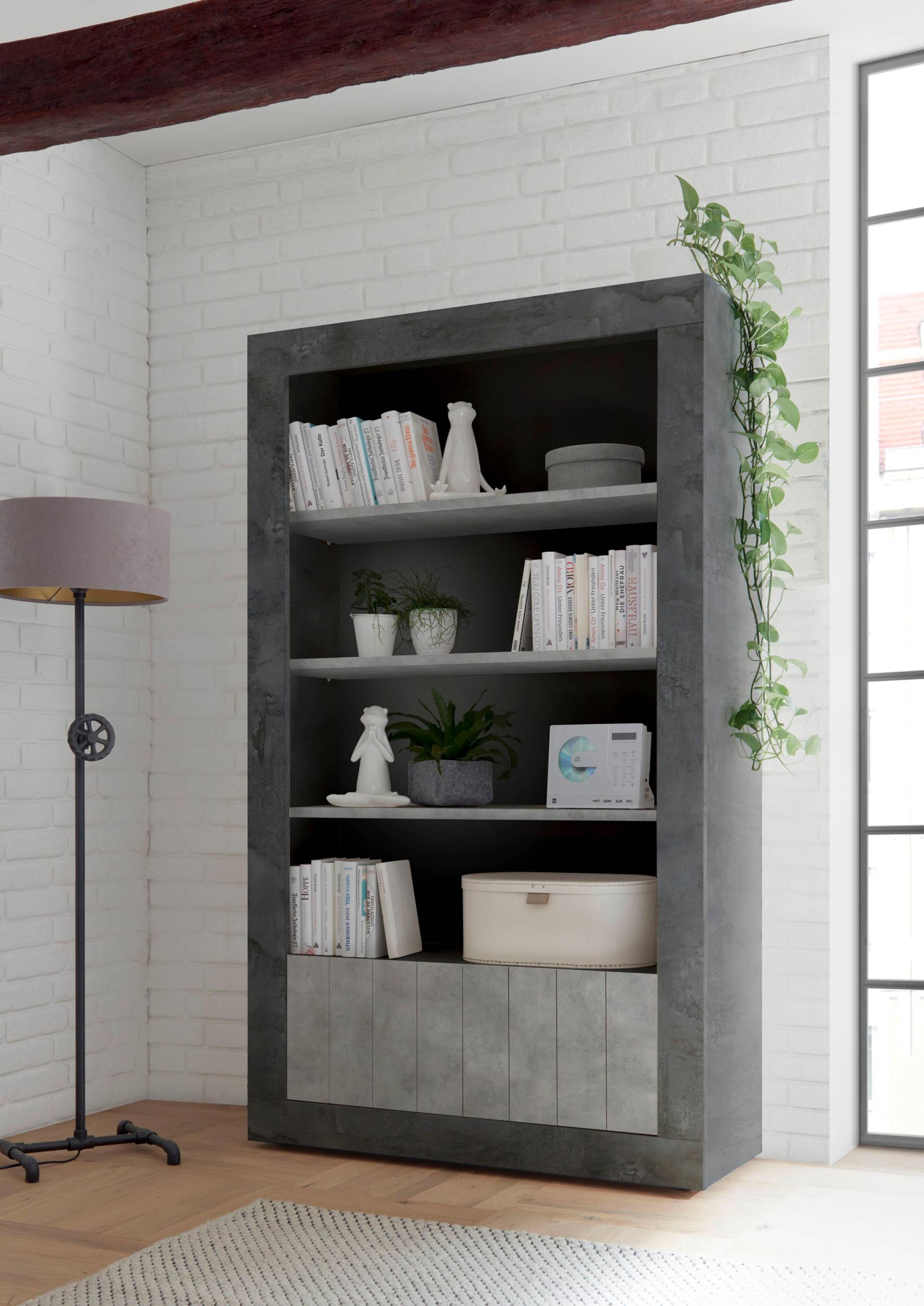 INOSIGN Regal »Urbino«, Höhe 191 cm INOSIGN Regal »Urbino«, Höhe 191 cm von INOSIGN
