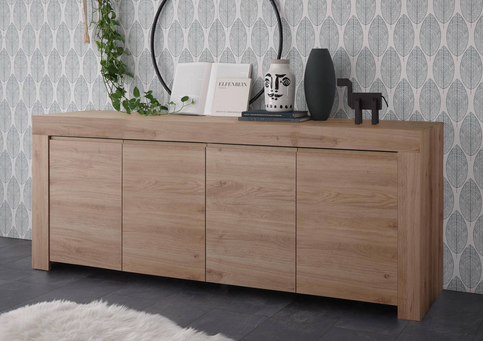 LC Sideboard »Firenze« von LC