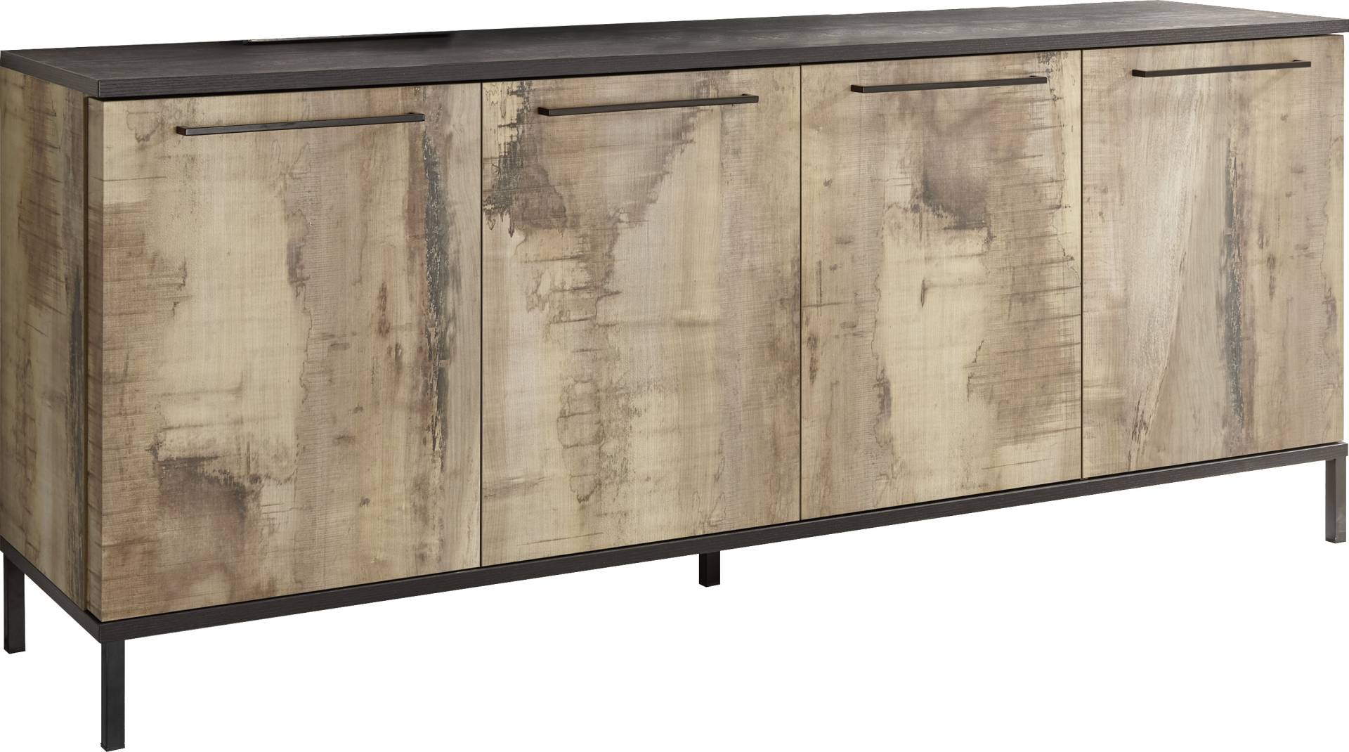 LC Sideboard »Mango« von LC