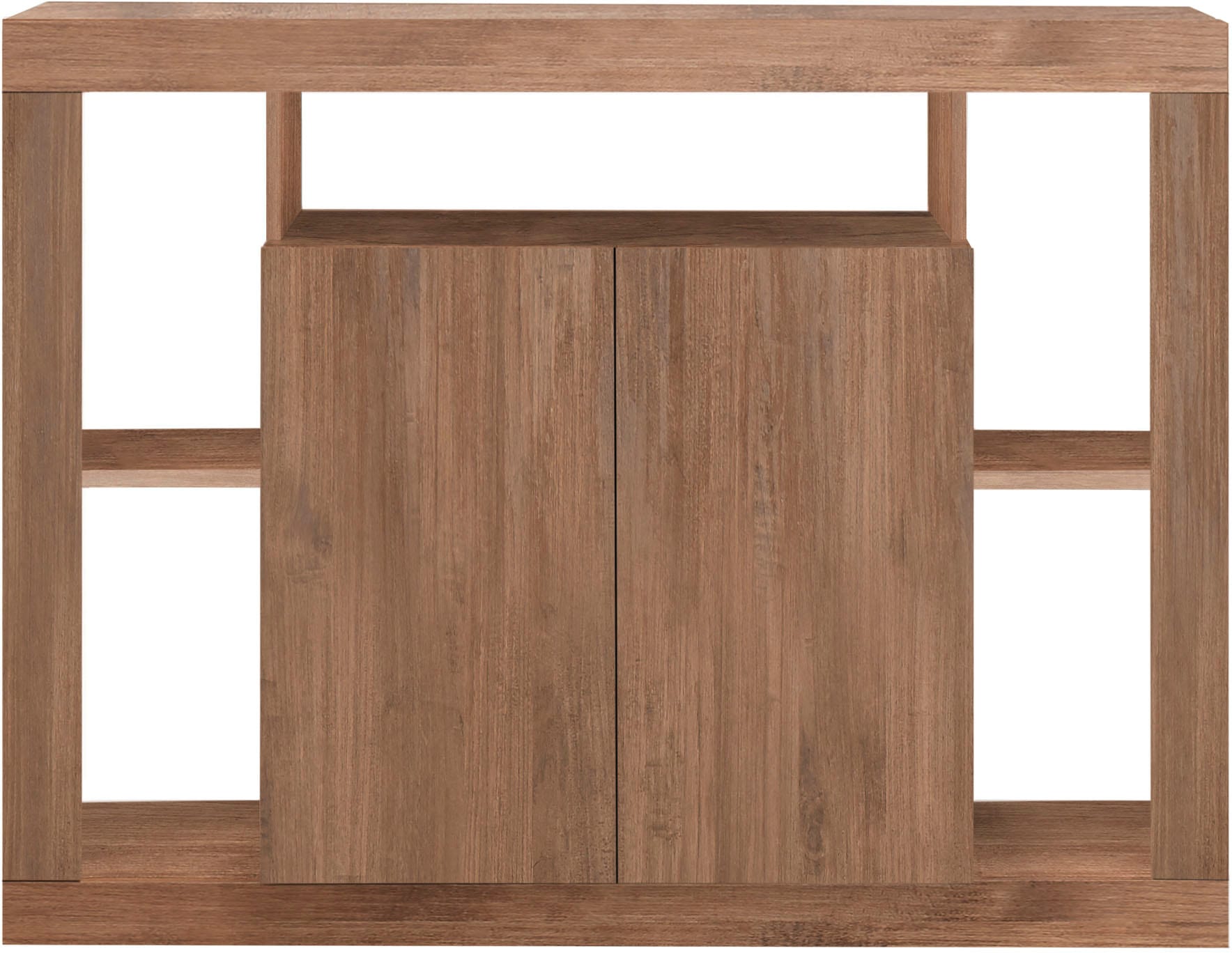 INOSIGN Sideboard »Rimini« von INOSIGN