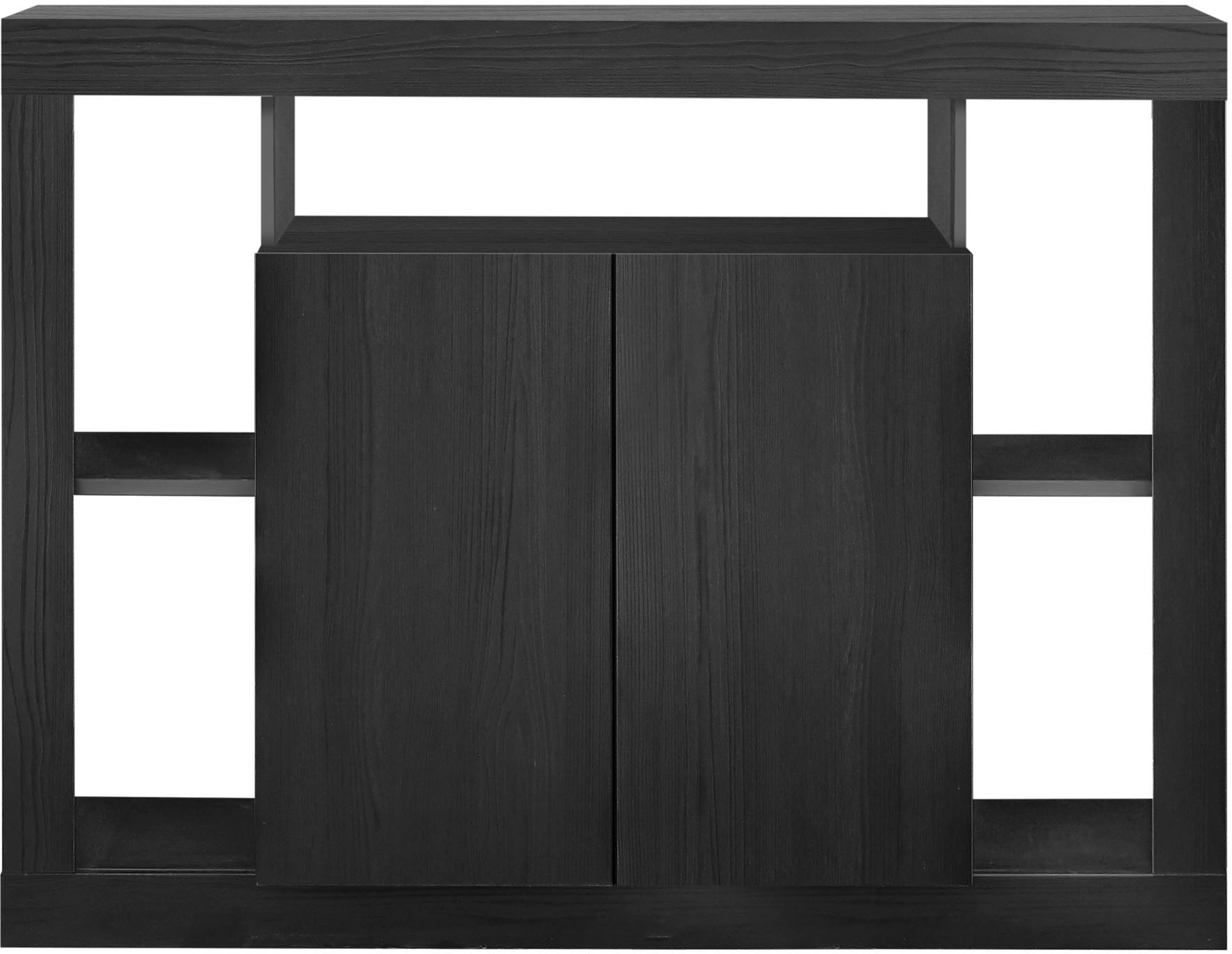 INOSIGN Sideboard »Rimini« von INOSIGN