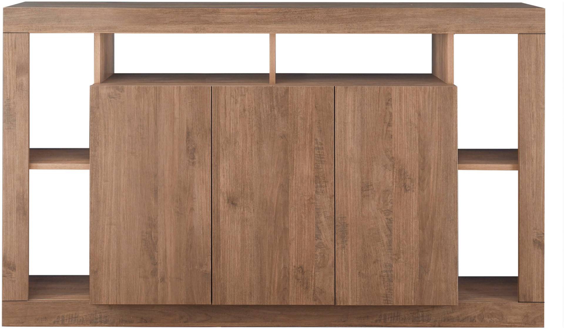 LC Sideboard »Rimini« von LC