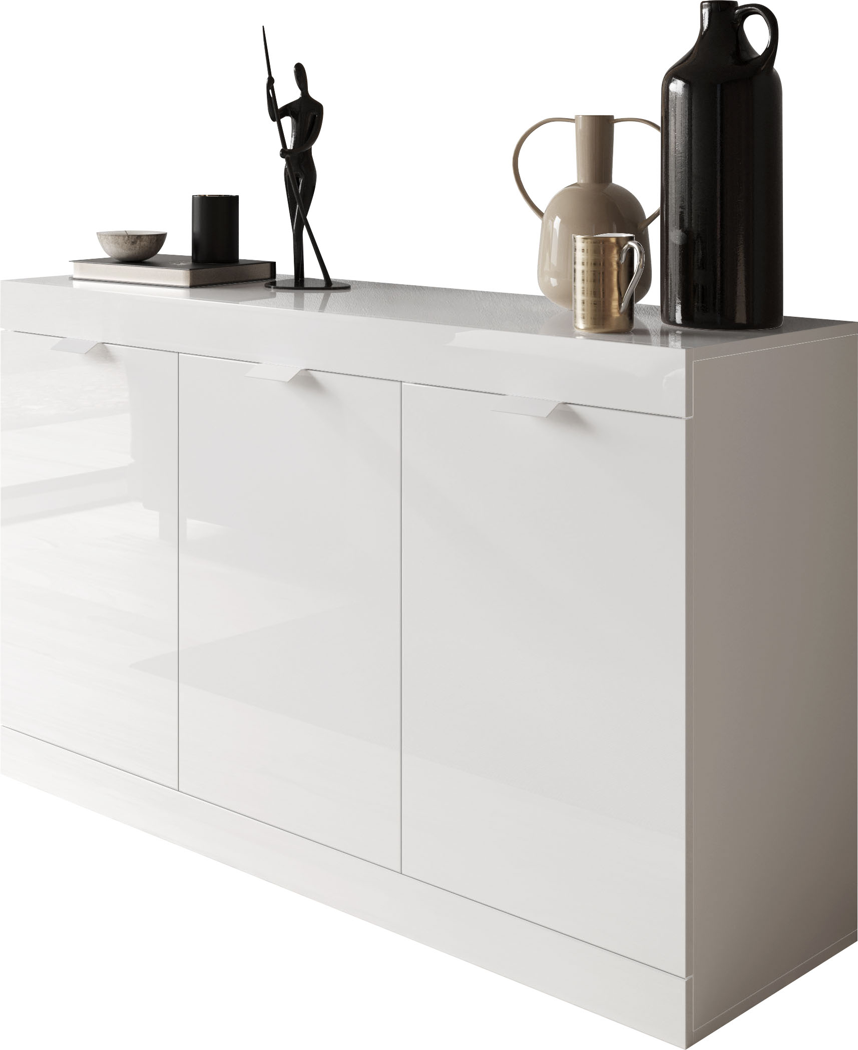 INOSIGN Sideboard »Slim« von INOSIGN