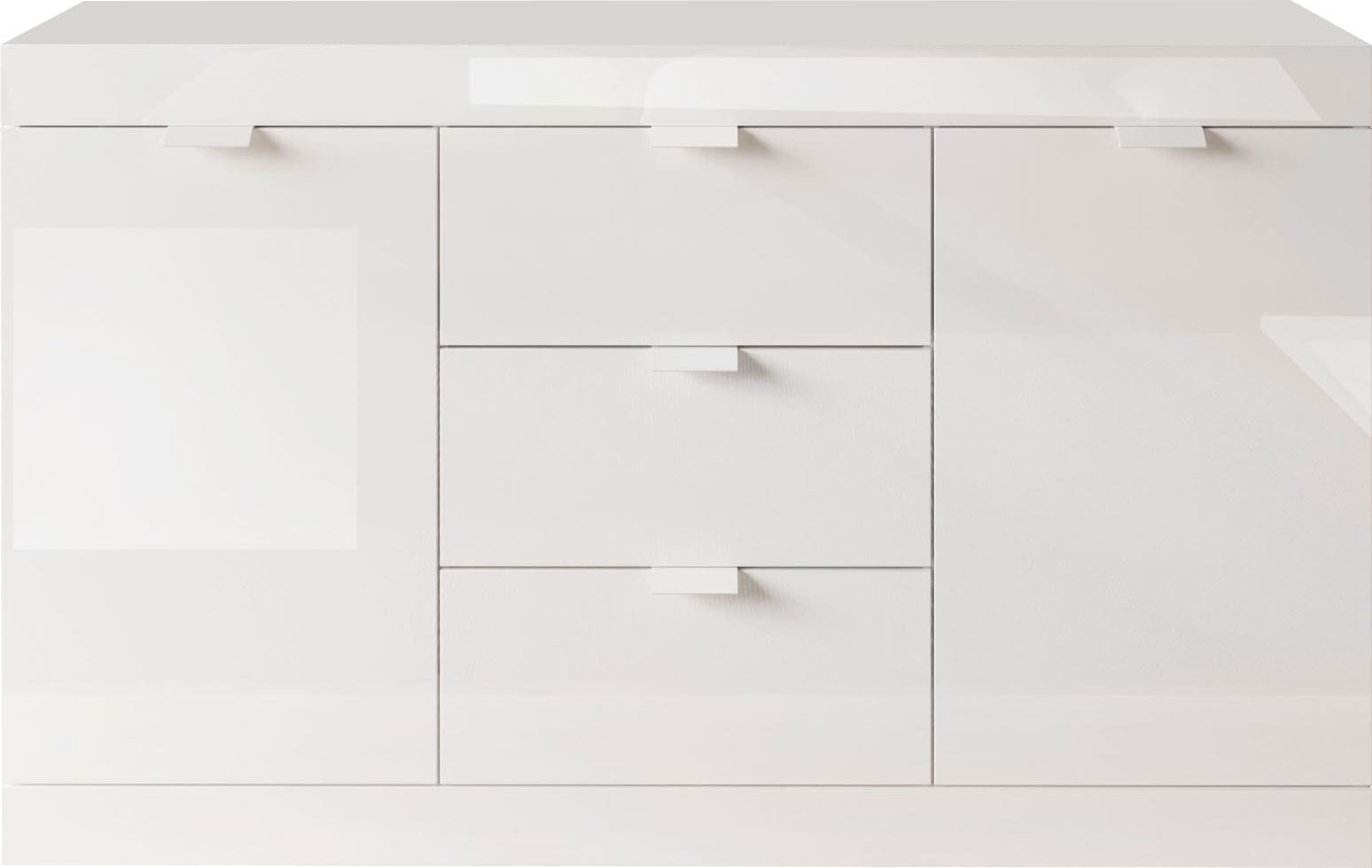 INOSIGN Sideboard »Slim« von INOSIGN