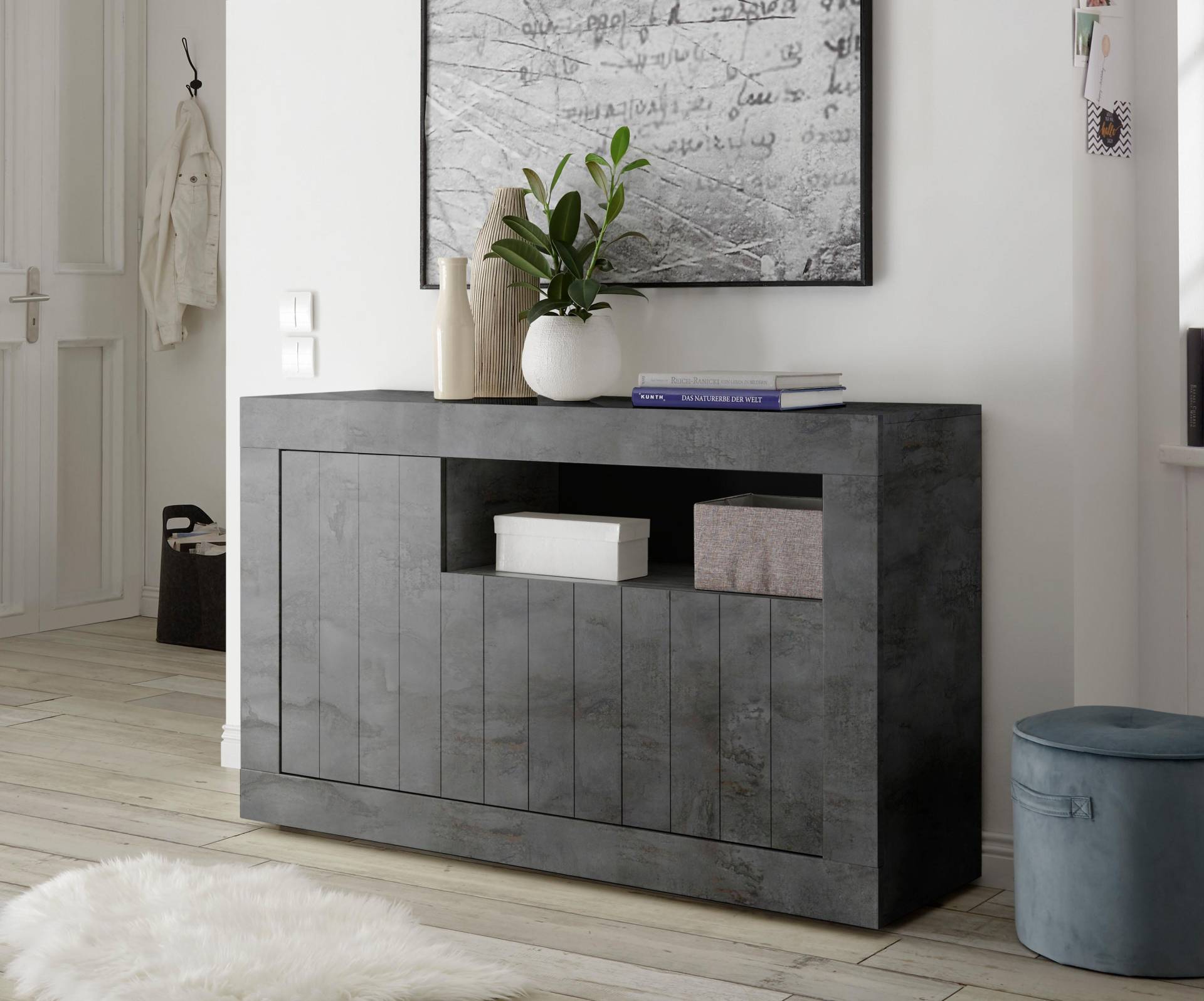 INOSIGN Sideboard »Urbino« von INOSIGN