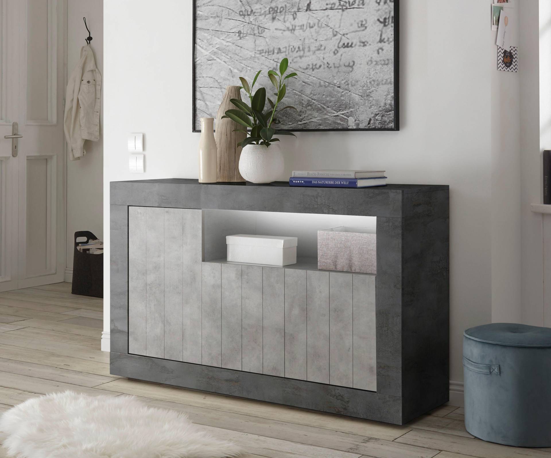 INOSIGN Sideboard »Urbino« von INOSIGN