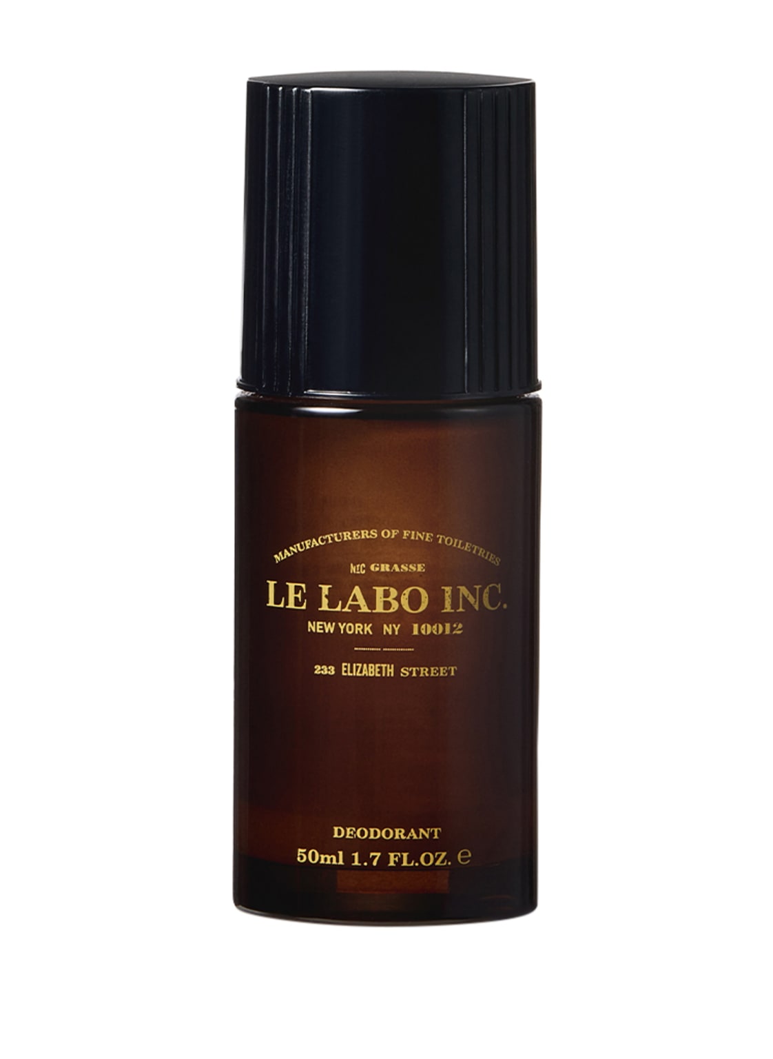 Le Labo Deodorant Deo-Stick 50 ml Le Labo Deodorant Deo-Stick 50 ml von LE LABO