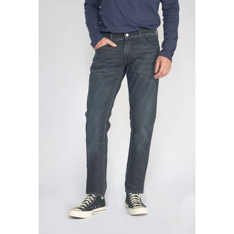 Slim-Jeans 700/11JO, Jog-Denim von LE TEMPS DES CERISES