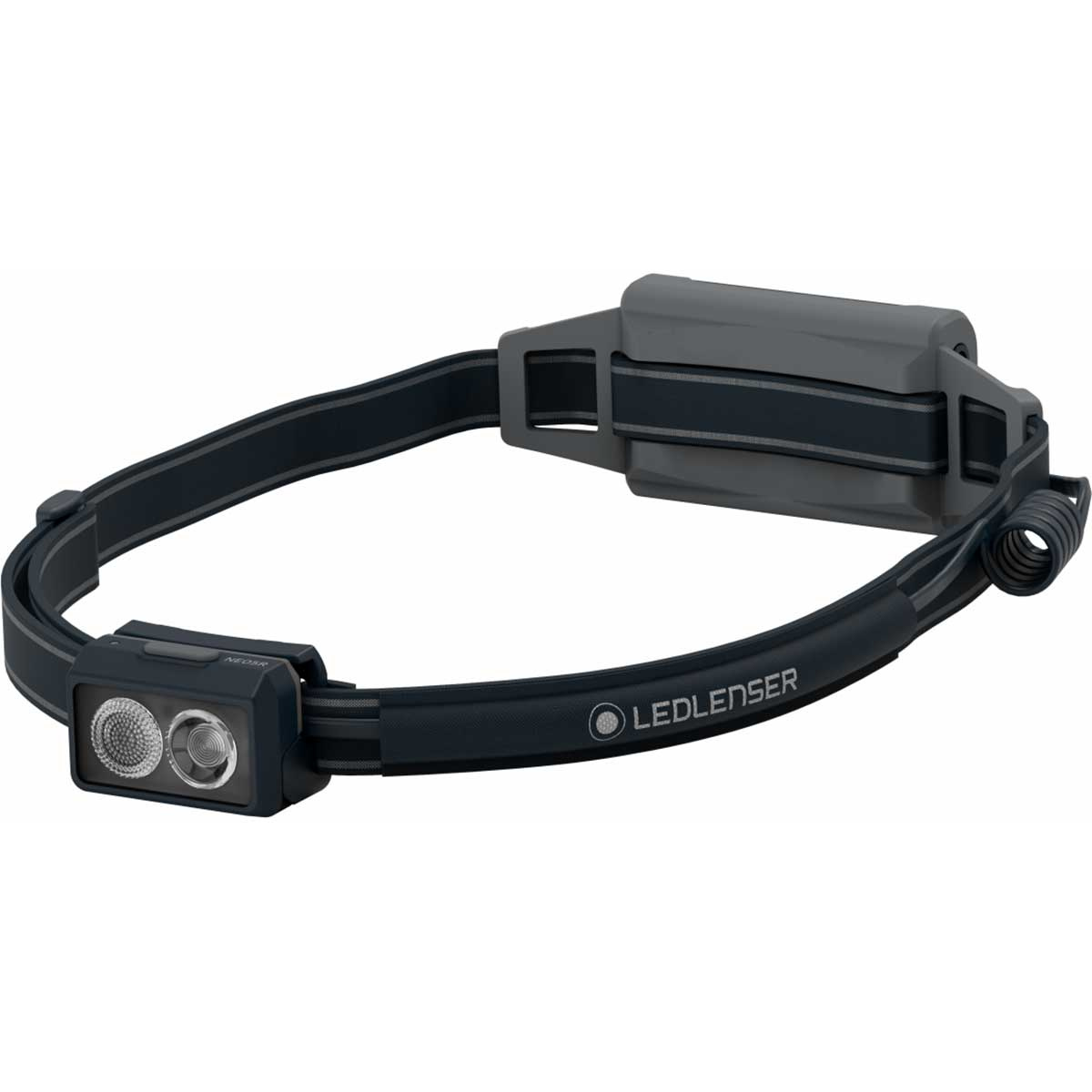 Ledlenser Neo 5R Stirnlampe von LEDLENSER