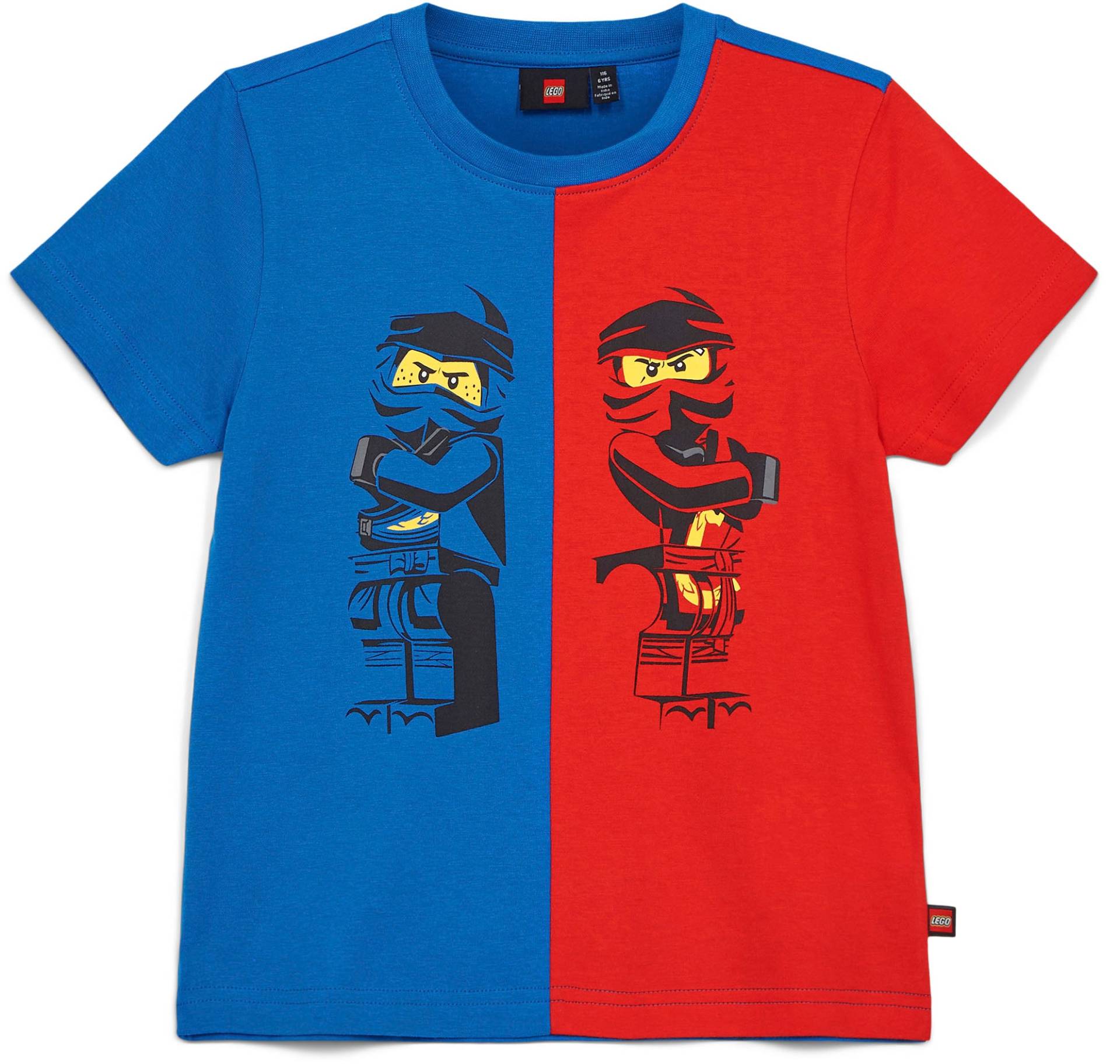 LEGO® Wear T-Shirt von LEGO® Wear