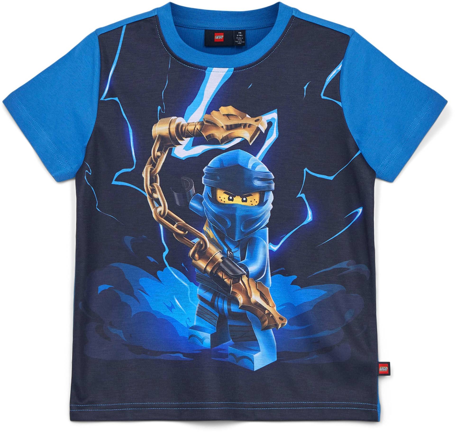 LEGO® Wear T-Shirt von LEGO® Wear