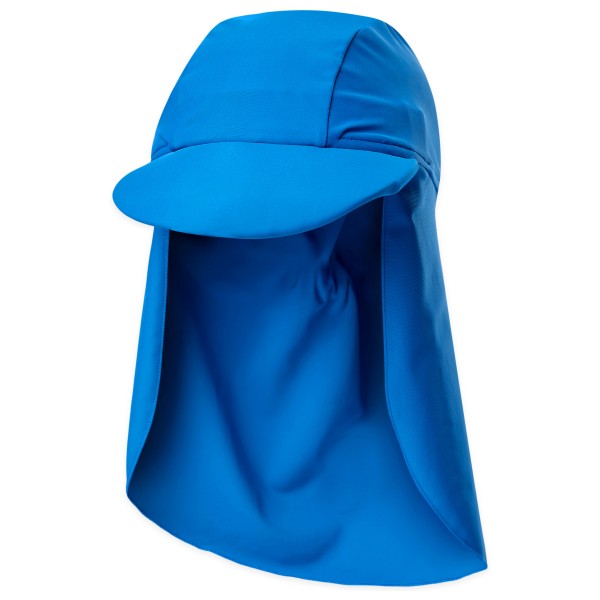 LEGO - Kid's Adour 301 - Swim Hat - Hut Gr 48 cm blau LEGO - Kid's Adour 301 - Swim Hat - Hut Gr 48 cm blau von LEGO