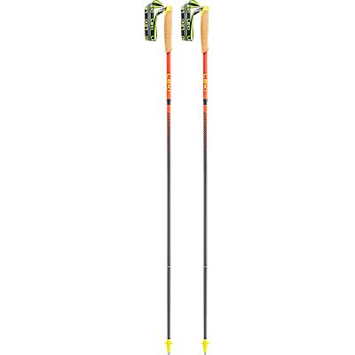 Neotrail Pro FX.One Superlite Trail Running Stock Neotrail Pro FX.One Superlite Trail Running Stock von LEKI