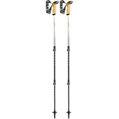 Cressida Wanderstock Cressida Wanderstock von LEKI