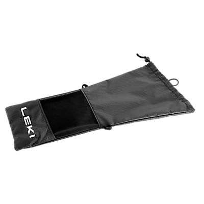 Folding Pole Tasche von LEKI