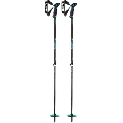 Guide Lite 2 Skitourenstock Guide Lite 2 Skitourenstock von LEKI