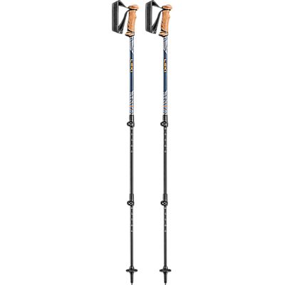 Legacy Lite Wanderstock von LEKI