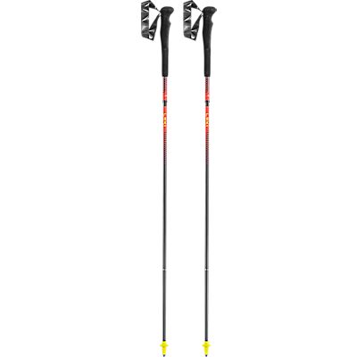 Neotrail FX.One Superlite Trail Running Stock Neotrail FX.One Superlite Trail Running Stock von LEKI