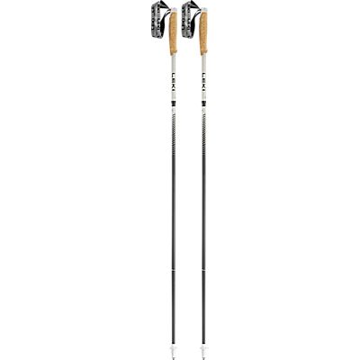 Neotrail Pro FX.One Superlite Trail Running Stock Neotrail Pro FX.One Superlite Trail Running Stock von LEKI