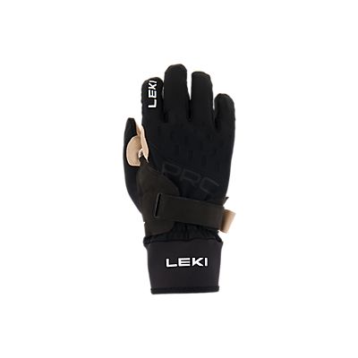 PRC Premium Shark Langlaufhandschuh von LEKI