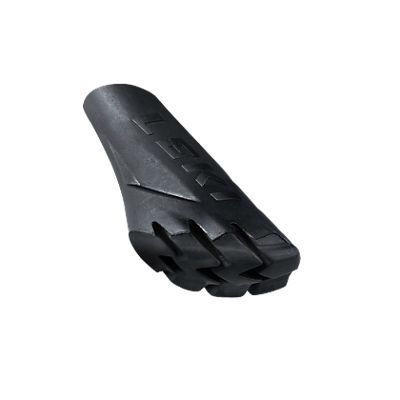 Powergrip Gummipuffer Powergrip Gummipuffer von LEKI