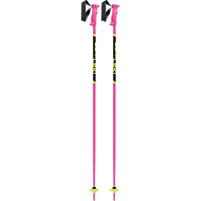 Racing Kinder Skistock Racing Kinder Skistock von LEKI