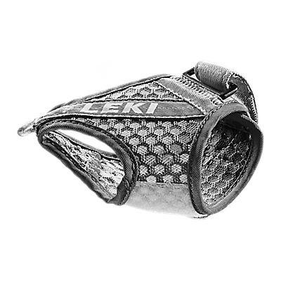 Shark Frame Strap Mesh Ersatzschlaufe Shark Frame Strap Mesh Ersatzschlaufe von LEKI