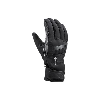 Shield 3D Gore-Tex® Herren Skihandschuh von LEKI