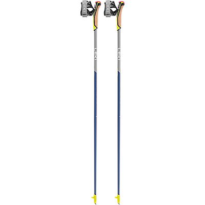 Speed Pacer Lite Nordic Walking Stock Speed Pacer Lite Nordic Walking Stock von LEKI